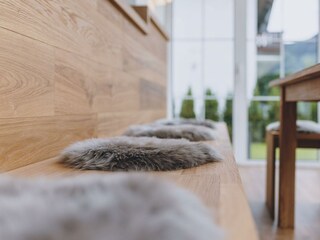 Website-werent-hochtennstrasse-mai22-0022