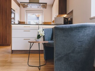 Website-werent-hochtennstrasse-mai22-0027