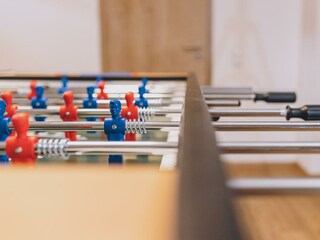 Website-werent-hochtennstrasse-mai22-0040