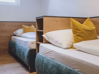 Website-werent-hochtennstrasse-mai22-0042