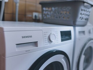 Website-werent-hochtennstrasse-mai22-0043