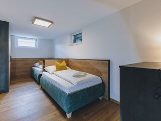 Website-werent-hochtennstrasse-mai22-0044