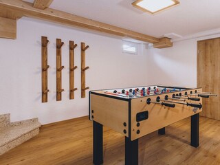 Website-werent-hochtennstrasse-mai22-0046