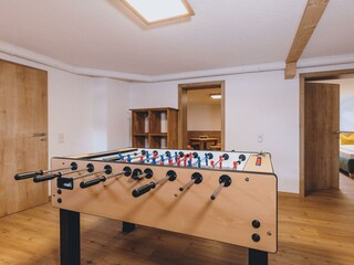 Website-werent-hochtennstrasse-mai22-0047