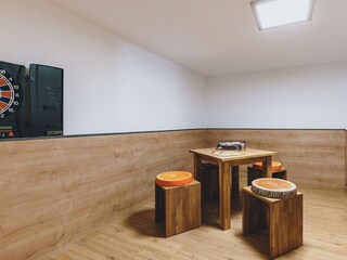 Website-werent-hochtennstrasse-mai22-0048