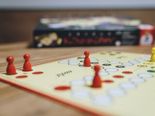 Website-werent-hochtennstrasse-mai22-0049