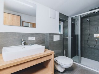 Website-werent-hochtennstrasse-mai22-0052