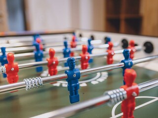 Website-werent-hochtennstrasse-mai22-0039