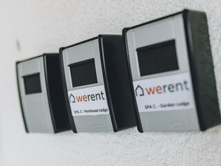 Website-werent-hochtennstrasse-mai22-0068