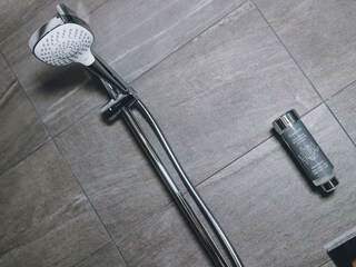 Website-werent-hochtennstrasse-mai22-0055