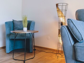 Website-werent-hochtennstrasse-mai22-0056