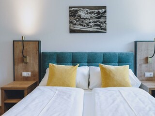 Website-werent-hochtennstrasse-mai22-0060