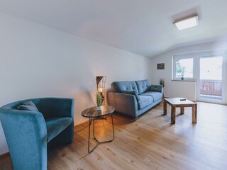 Website-werent-hochtennstrasse-mai22-0062