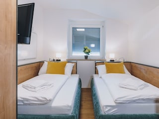 Website-werent-hochtennstrasse-mai22-0051