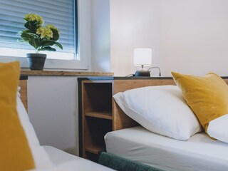 Website-werent-hochtennstrasse-mai22-0053