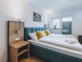 Website-werent-hochtennstrasse-mai22-0059