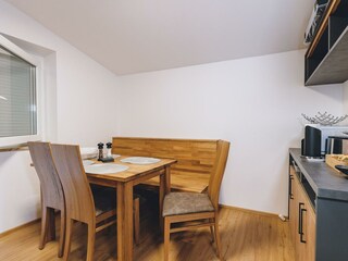 Website-werent-hochtennstrasse-mai22-0061