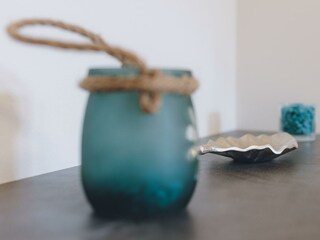 Website-werent-hochtennstrasse-mai22-0058