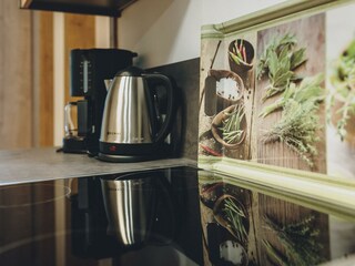 Website-werent-hochtennstrasse-mai22-0065