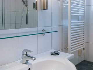 Website-werent-hochtennstrasse-mai22-0066