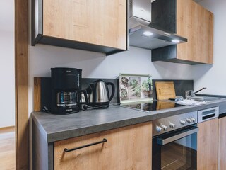 Website-werent-hochtennstrasse-mai22-0064