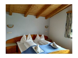 IMG_20180707_141353_HDR