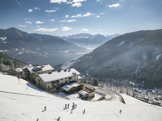 1_Winter Ansicht Neu (3)