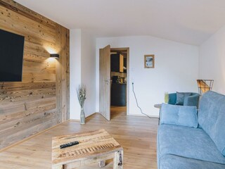 Website-werent-hochtennstrasse-mai22-0063