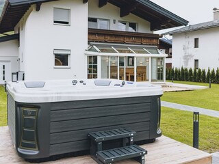 Website-werent-hochtennstrasse-mai22-0020