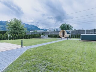 Website-werent-hochtennstrasse-mai22-0017