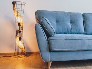 Website-werent-hochtennstrasse-mai22-0057