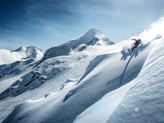 04_skiing-in-kaprun