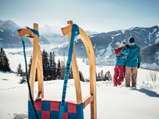 discover_05_veras-perfect-winterdays