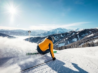 03_skiing-in-zell-am-see