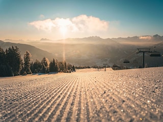02_fresh-slopes-schmittenhohe
