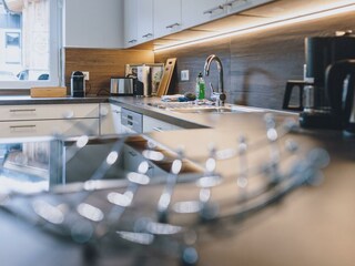 Website-werent-hochtennstrasse-mai22-0028