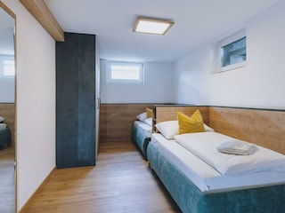 Website-werent-hochtennstrasse-mai22-0045
