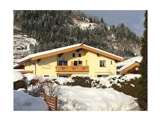 hauselisabeth_schnee3