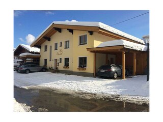hauselisabeth_schnee4