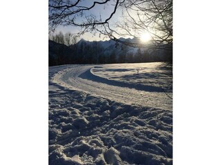 winteridylle2