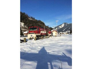 winteridylle1