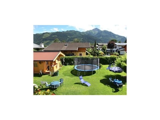 Garten_Haus_Elisabeth