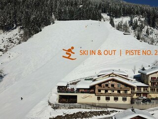 winteransicht_piste_jagaalm