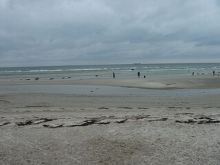 Apartamento de vacaciones Am schwarzen Busch Entorno 26