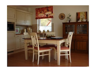 Ferienwohnung Strandidyll