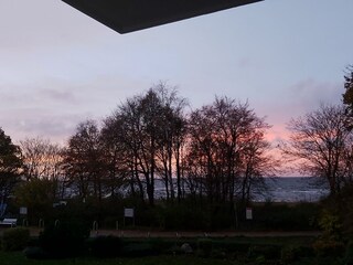 Appartamento per vacanze Am schwarzen Busch Ambiente 25