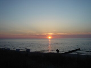 Appartamento per vacanze Am schwarzen Busch Ambiente 23