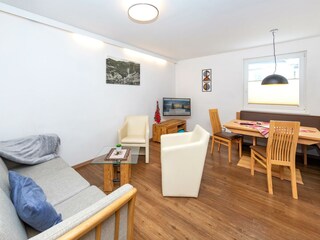 Hotel_Schönwies-0058