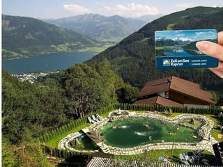 jagaalm_schwimmteichsommerkarte01