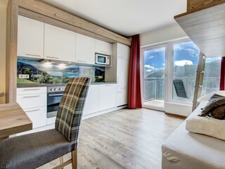 Zimmer039